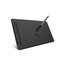 Huion Inspiroy H1161 Graphics Tablet