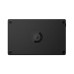 Huion Inspiroy H610X Graphics Tablet