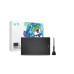 Huion Inspiroy H610X Graphics Tablet
