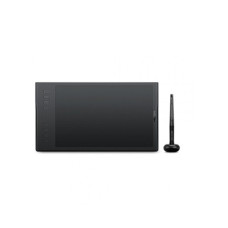 Huion Inspiroy Q11K V2 Wireless Graphic Tablet