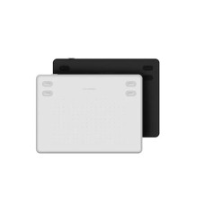 Huion Inspiroy RTE-100 Graphics Drawing Tablet