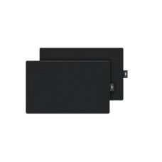 Huion Inspiroy RTP-700 Graphics Drawing Tablet