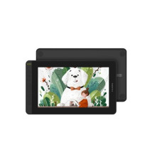 Huion Kamvas 12 Graphics Drawing Tablet