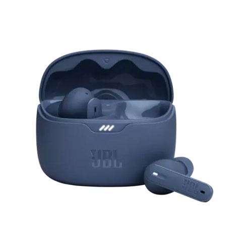 JBL Tune Buds True Wireless Earbuds