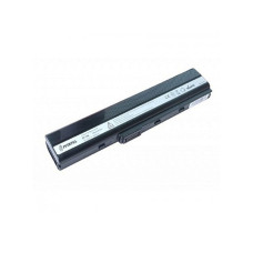 Laptop Battery for Asus A52, K42, K52 Series
