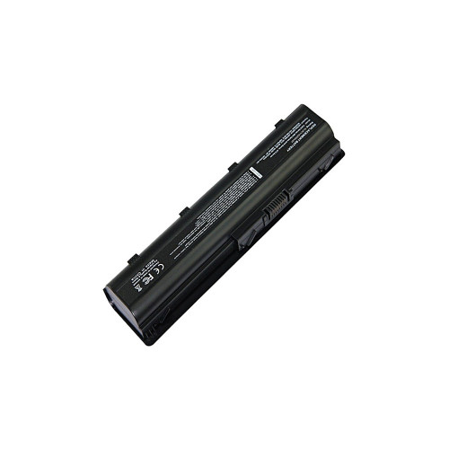 Laptop Battery for HP Compaq CQ42 PAVILION G4 G6 G42 CQ32 CQ42 CQ43 CQ62 MU06