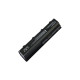 Laptop Battery for HP Compaq CQ42 PAVILION G4 G6 G42 CQ32 CQ42 CQ43 CQ62 MU06