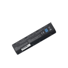 Laptop Battery For Toshiba PA5024