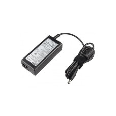 Laptop Power Charger Adapter 3.16A for Samsung