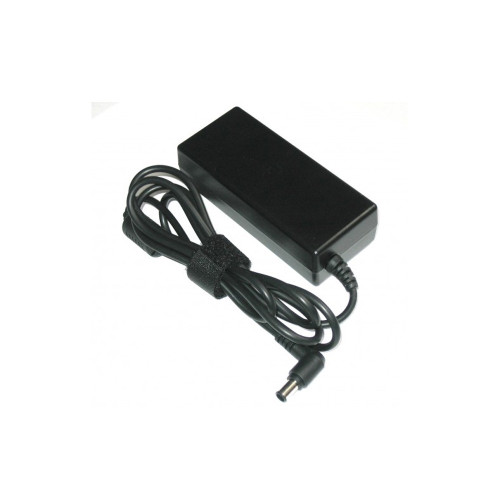 Laptop Power Charger Adapter A Grade for Fujitsu
