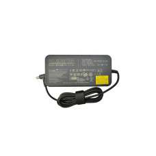 MaxGreen 19v 6.32a 120W Inside Pin Laptop Charger Adapter For ASUS Laptop