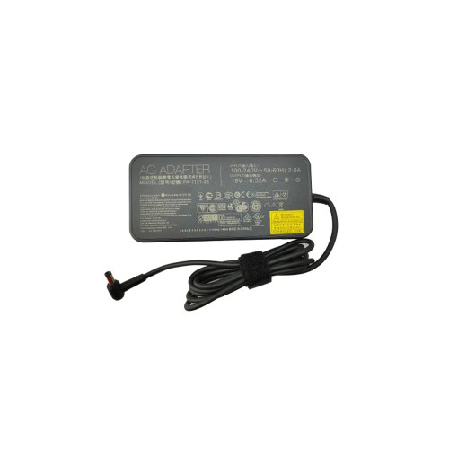 MaxGreen 19v 6.32a 120W Laptop Charger Adapter For ASUS Laptop