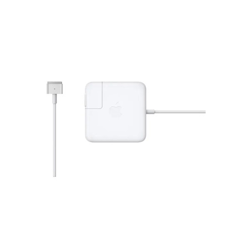 MaxGreen 45W MagSafe 1 Power Adapter With Cable for Apple MacBook