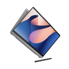 Lenovo IdeaPad Flex 5 14IRU8 Core i5 13th Gen 14 Inch WUXGA Touch Laptop