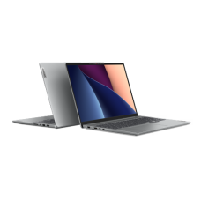 Lenovo IdeaPad Pro 5 16IRH8 Core i5 13th Gen RTX 3050 6GB Graphics 16 Inch 2.5K 120Hz Military Grade Laptop