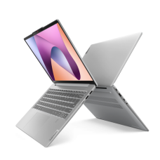 Lenovo IdeaPad Slim 5 16IRL8 Core i7 13th Gen 512GB SSD 16 Inch WUXGA Military Grade Laptop