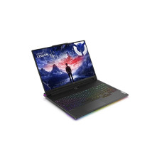 Lenovo AI POWERED Legion 9i (9) (83G00032IN) 14th Gen Core i9 64GB RAM 2TB SSD RTX 4080 Gaming Laptop