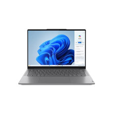 Lenovo AI Powered YOGA PRO 7i (9) (83E2009ALK) Core Ultra 9 185H 32GB RAM 1TB SSD RTX4060 14.5-inch 3K Display Laptop