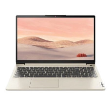 Lenovo IdeaPad 1 15AMN7 AMD Ryzen 3 7320U 8GB DDR4 Storage 512GB SSD 15.6 Inch HD Laptop