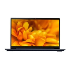 Lenovo IdeaPad 3 11th Gen Core i3 4GB RAM 512GB SSD 15.6 Inch Laptop
