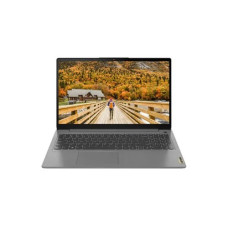 Lenovo IdeaPad 3 15ALC6 15.6 Inch FHD Laptop
