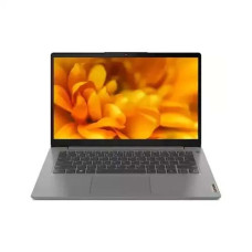 Lenovo IdeaPad 3i 15ITL6 core i7 11th Gen 16GB RAM 15.6 inch FHD Laptop