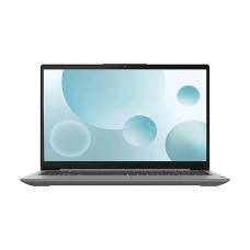 Lenovo IdeaPad Slim 3i (7) (82RK0152IN) (CON) 12th Gen Core-i3 16GB RAM 512GB SSD 15.6 Inch FHD Display Laptop