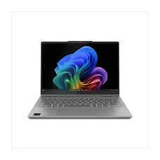 Lenovo IdeaPad 5 2-in-1 (83GH0025LK) Snapdragon X Plus X1P 16GB RAM 1TB SSD 14.0-inch OLED Display Copilot+ PC