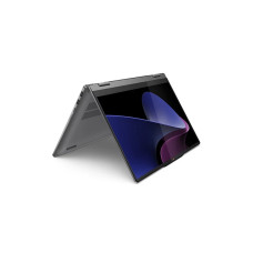 Lenovo IdeaPad 5i 2-in-1 (9) (83DT002XLK) Core 7-150U (R13) Touch Laptop
