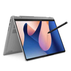 Lenovo IdeaPad Flex 5 14IRU8 Core i7 13th Gen 1TB SSD 14 inch WUXGA Touch Laptop