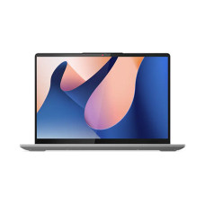 Lenovo IdeaPad Flex 5i (8) (82Y0007ELK) Core-i5 13th Gen Laptop