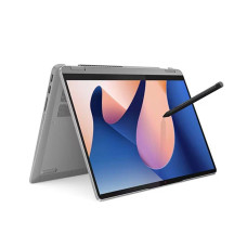 Lenovo IdeaPad Flex 5i (8) (82Y0009ELK) 13th Gen Core-i5 16GB RAM 1TB SSD Laptop