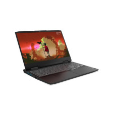 Lenovo IdeaPad Gaming 3 15ARH7 Ryzen 5 7535HS RTX 4050 6GB Graphics 15.6 INCH FHD Laptop