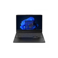 Lenovo IdeaPad Gaming 3 15ARH7 AMD Ryzen 5 7535HS 8GB RAM 15.6 Inch FHD Display Onyx Grey Gaming Laptop