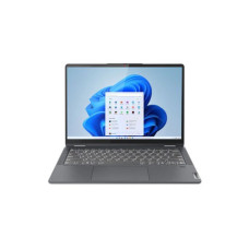 Lenovo IdeaPad Pro 5i (8) 13TH Gen Core I7 16GB RAM 512GB SSD Laptop