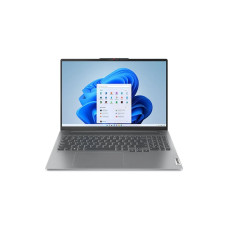 Lenovo IdeaPad Pro 5i (8) (83AQ006JLK) 13th Gen Core-i5 16GB RAM 1TB SSD Laptop