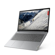 Lenovo IdeaPad Slim 1 15AMN7 Ryzen 3 7320U 15.6 inch FHD Laptop