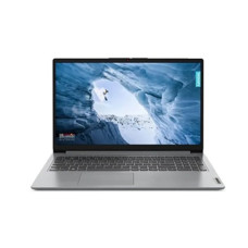 Lenovo IdeaPad Slim 1i 14IGL7 Intel Celeron N4020 14 INCH FHD Laptop