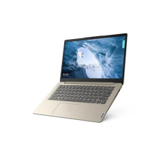 Lenovo IdeaPad Slim 1i Intel Celeron N4020 15.6 INCH FHD Laptop