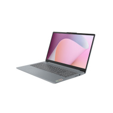 Lenovo IdeaPad Slim 3 Ryzen 5 7520U 14 Inch FHD Laptop FingerPrint 16GB DDR5 RAM 512GB SSD with 2 Years Warranty
