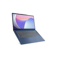 Lenovo IdeaPad Slim 3 14IAH8 Core i5 12th Gen 14 INCH FHD Military Grade Laptop