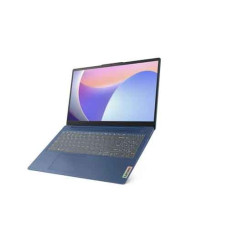 Lenovo IdeaPad Slim 3 14IRH8 Core i5 13th Gen 14 inch FHD Military Grade Laptop