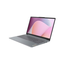 Lenovo IdeaPad Slim 3 15ABR8 Ryzen 5 15.6 INCH FHD Laptop