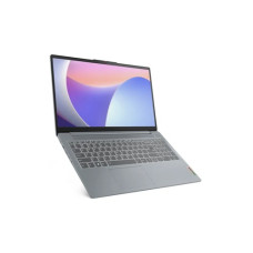 Lenovo IdeaPad Slim 3 15IAH8 Core i5 12th Gen 15.6 INCH FHD Military Grade Laptop