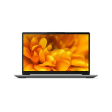 Lenovo IdeaPad Slim 3i 11th Gen Core-i7 Laptop