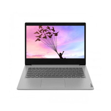 Lenovo IdeaPad Slim 3i 11th Gen Core i3 256GB SSD 4GB RAM 15.6 Inch Full HD Laptop