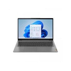 Lenovo IdeaPad Slim 3i 14ITL6 Core i3 11th Gen 512GB SSD 14 Inch FHD Laptop