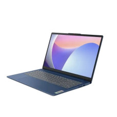 Lenovo IdeaPad Slim 3i 15IRH8 Core i5 13th Gen 15.6 inch FHD Military Grade Laptop