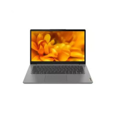 Lenovo IdeaPad Slim 3i 15ITL6 Core i5 11th Gen 15.6 Inch FHD Laptop