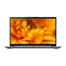 Lenovo IdeaPad Slim 3i 15ITL6 Intel Core i3 1115G4 8GB RAM 512GB SSD 15.6 Inch Laptop